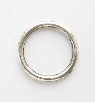 Plain Ring Connector